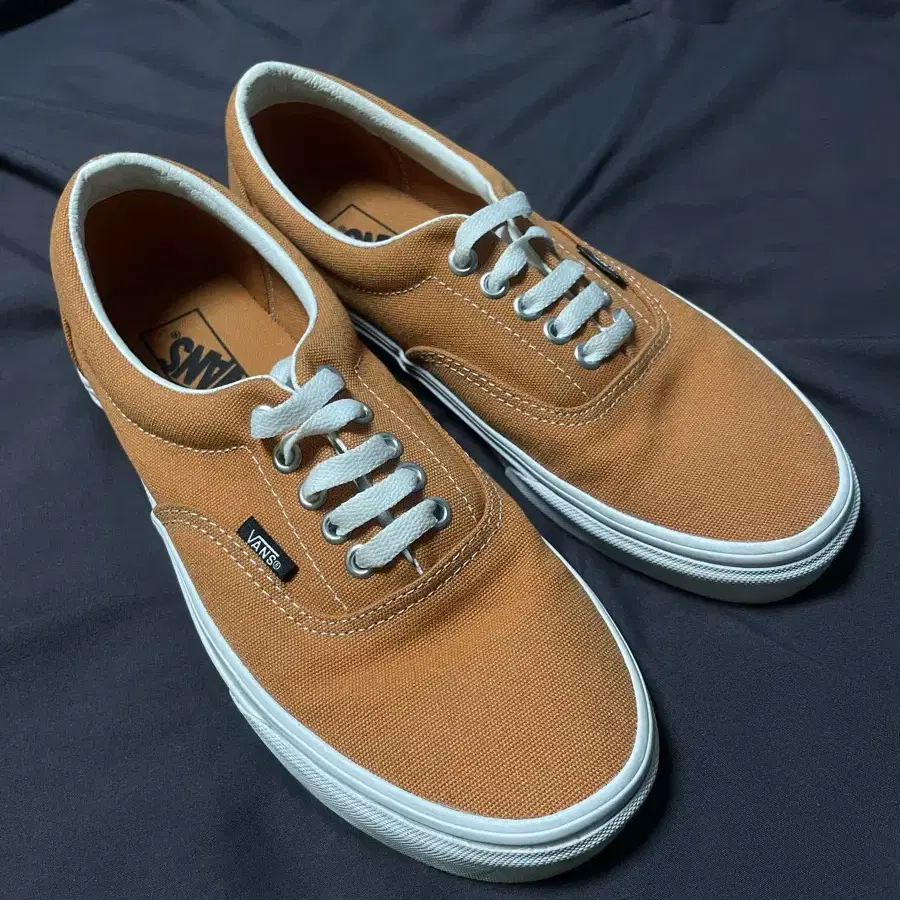 Vans 반스 신발 (260)