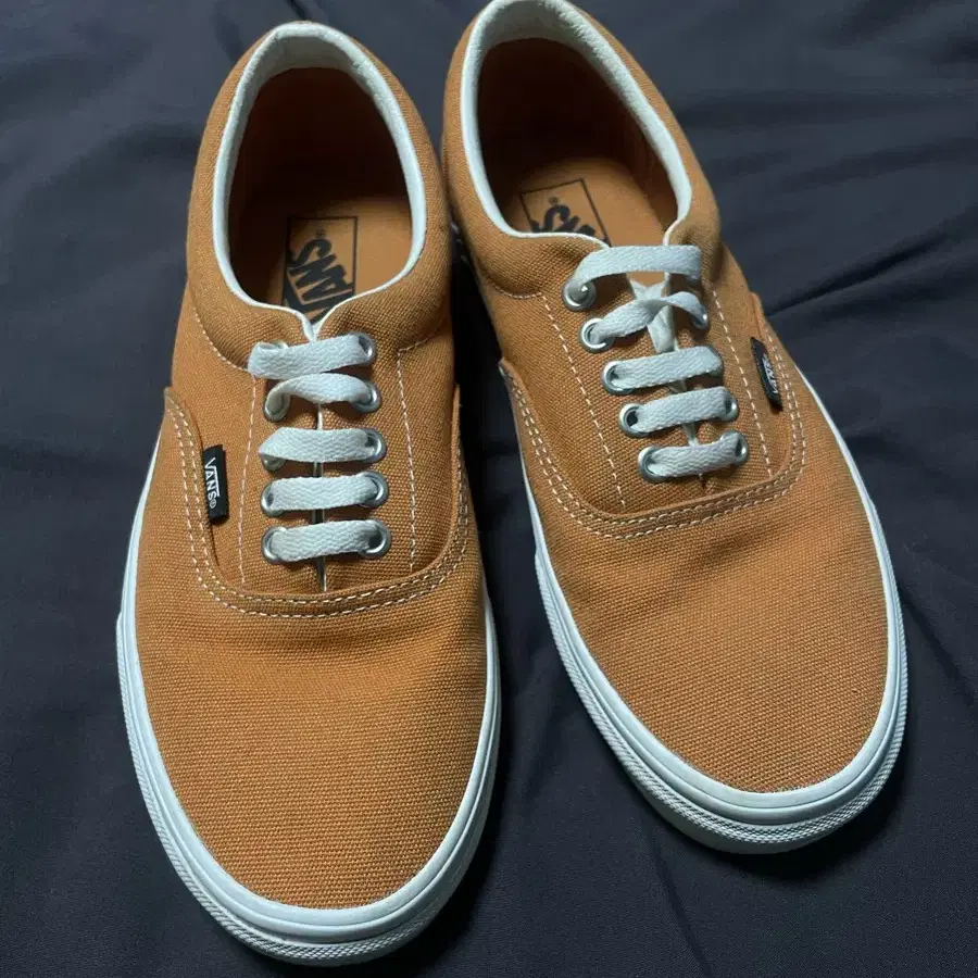 Vans 반스 신발 (260)