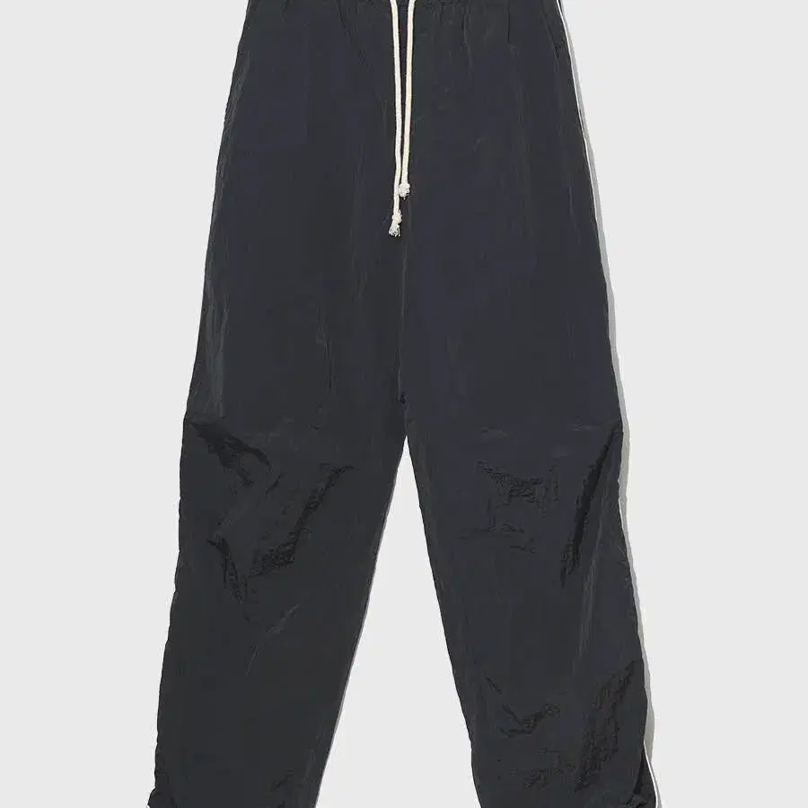 STANDALONE track pants