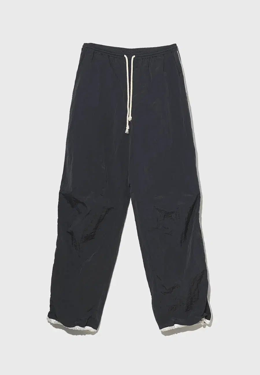 STANDALONE track pants