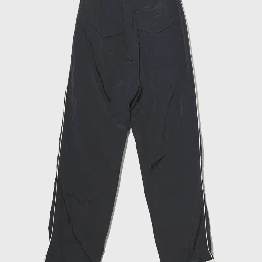 STANDALONE track pants