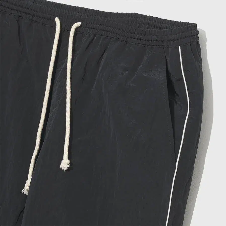 STANDALONE track pants