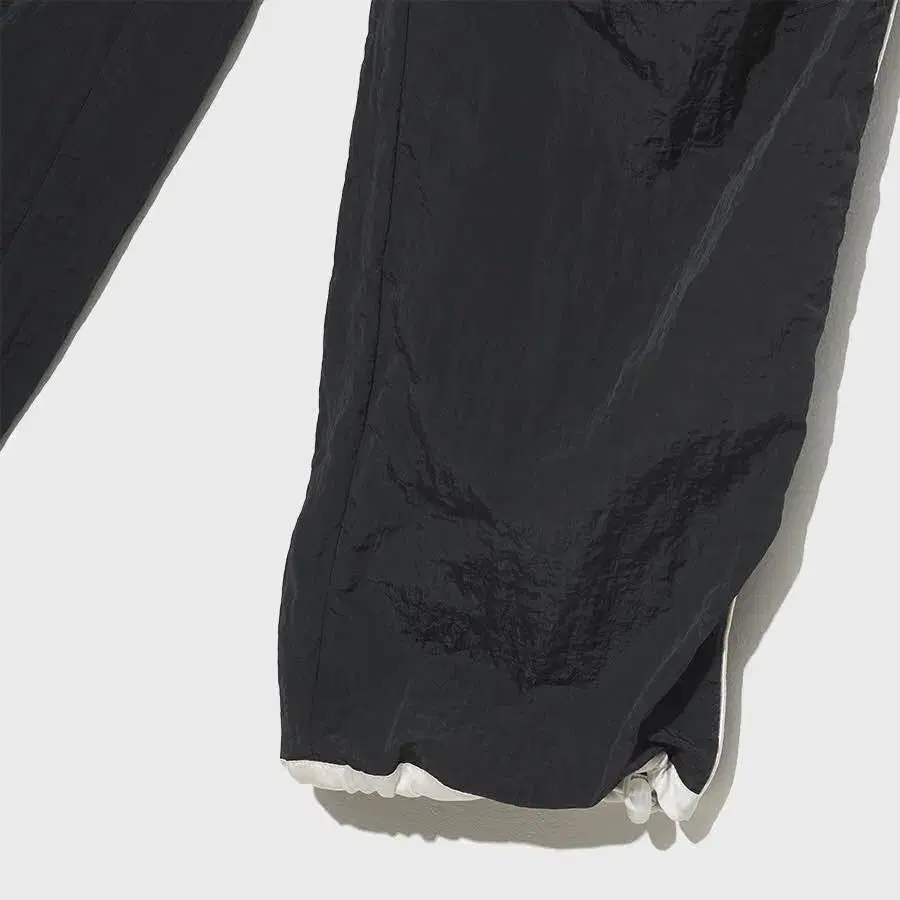 STANDALONE track pants