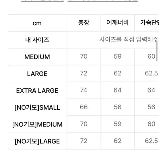 트래블 벨몬트 로고 피그먼트 스웨트셔츠 다크 블루