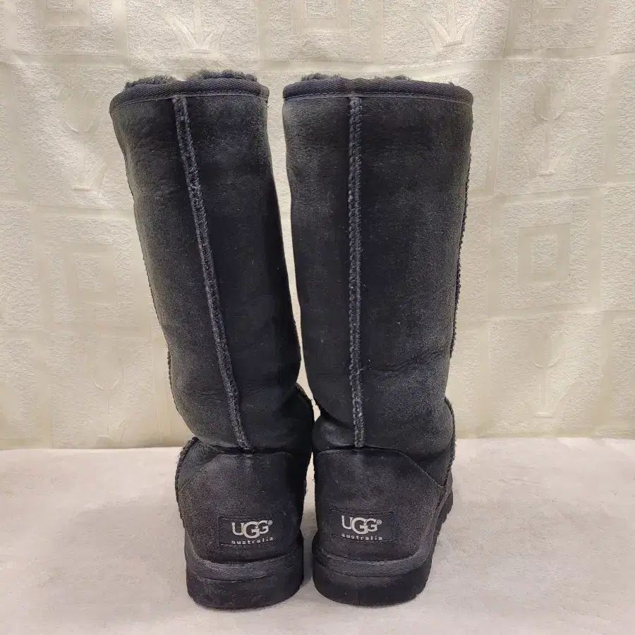 UGG 어그부츠 230~235