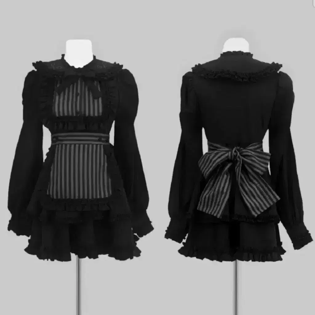 Shop dimmoire on Bunjang Global Site - No more Korean account!