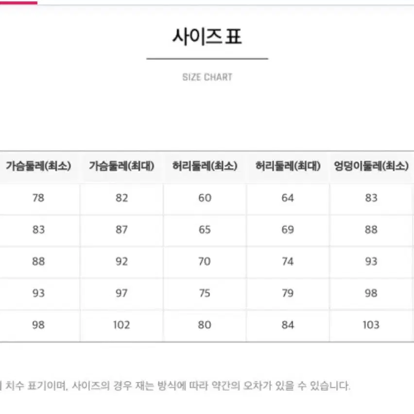 배럴] 우먼 아쿠아 글렌체크 V백 수영복 블루