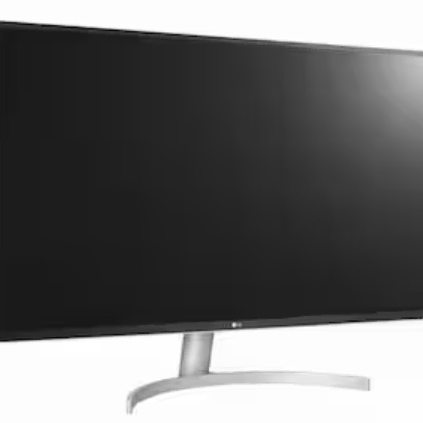 lg 32QK500C 팔아요