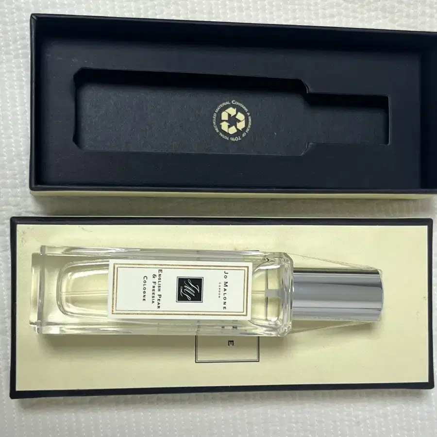 새상품) 조말론 English pear & freesia 30ml