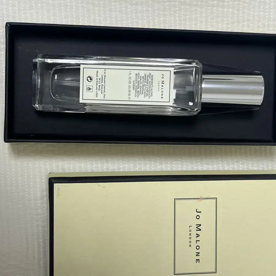 새상품) 조말론 English pear & freesia 30ml