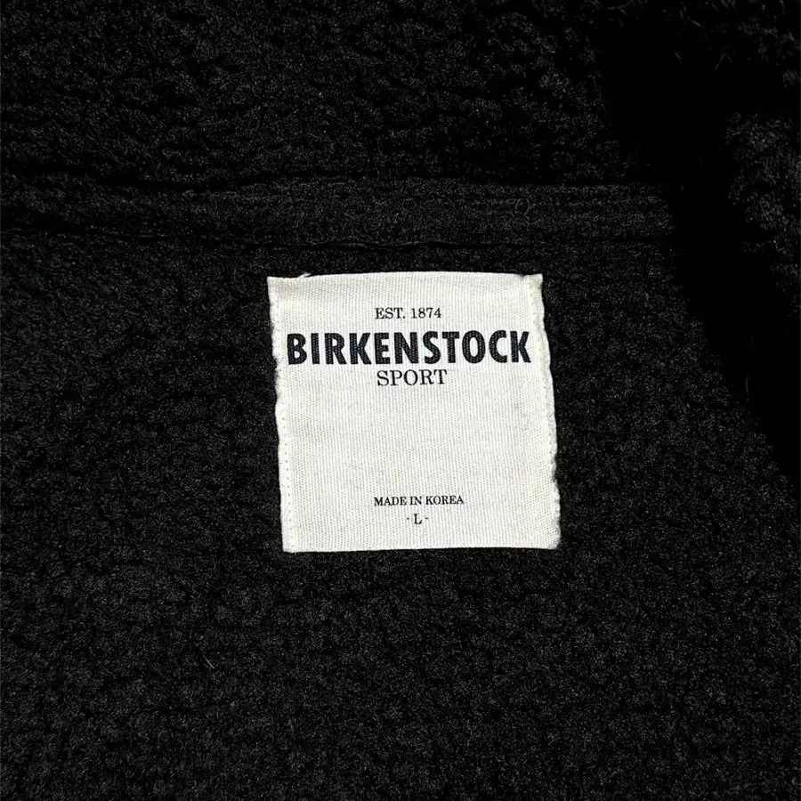 BIRKENSTOCK