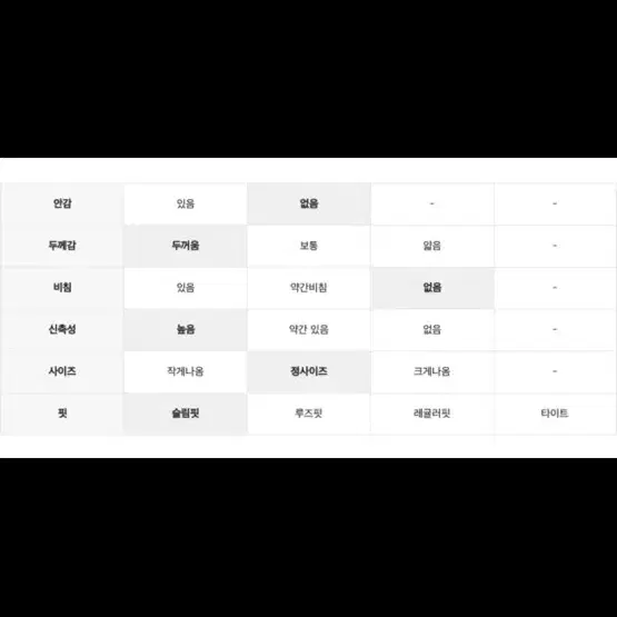 뮬라웨어 니트라이크셋업 세트 츄리링 운동복