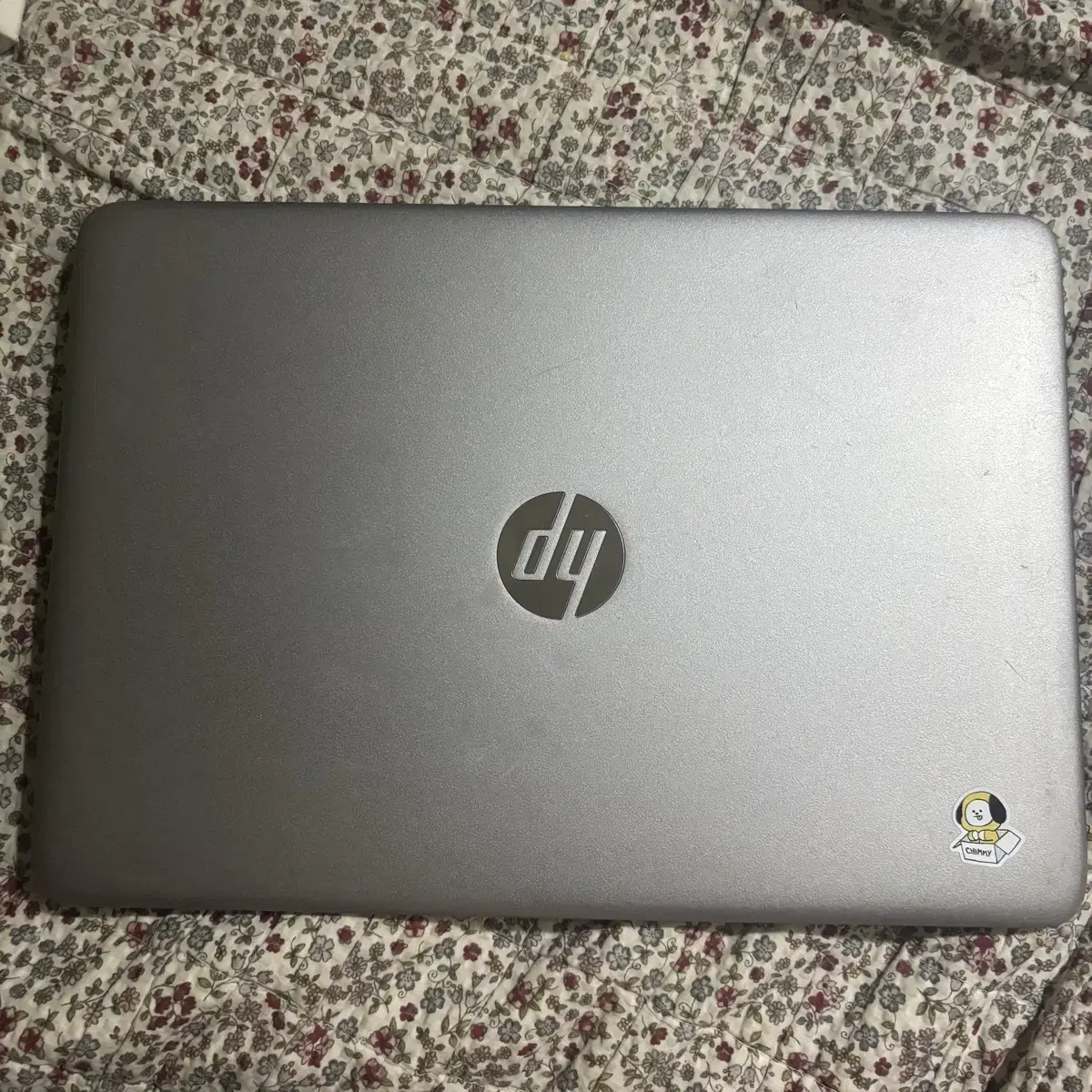 HP 노트북 팔아요!!