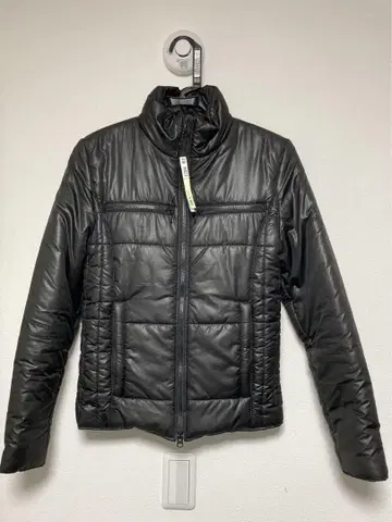 마더라이센스 다운