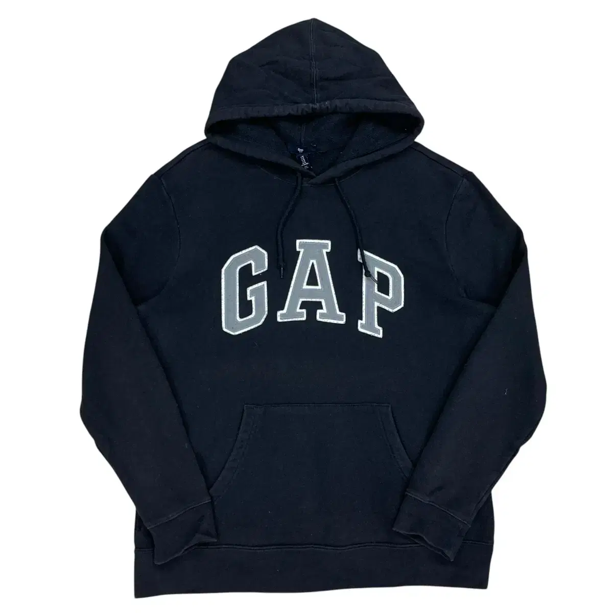 GAP 후드티