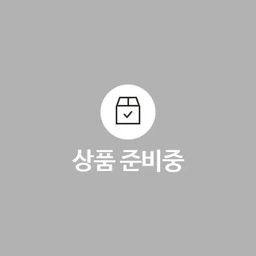 특가) 야마하r3 20년식 1만km 블랙박스2채널 짧은키로수 판매합니다