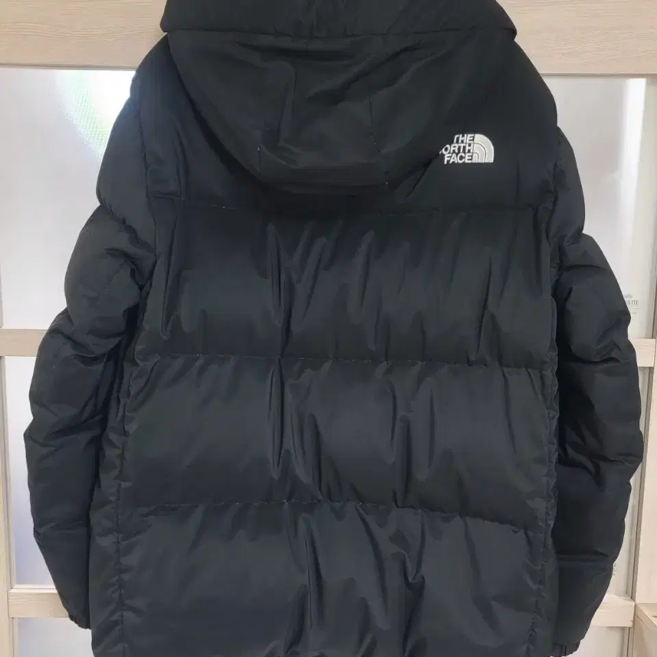 노스페이스 패딩 xxl 2xl