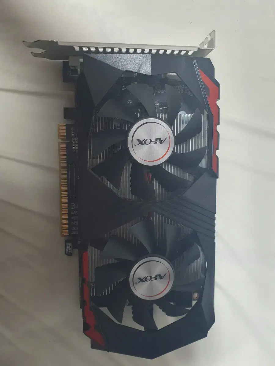 gtx 1050