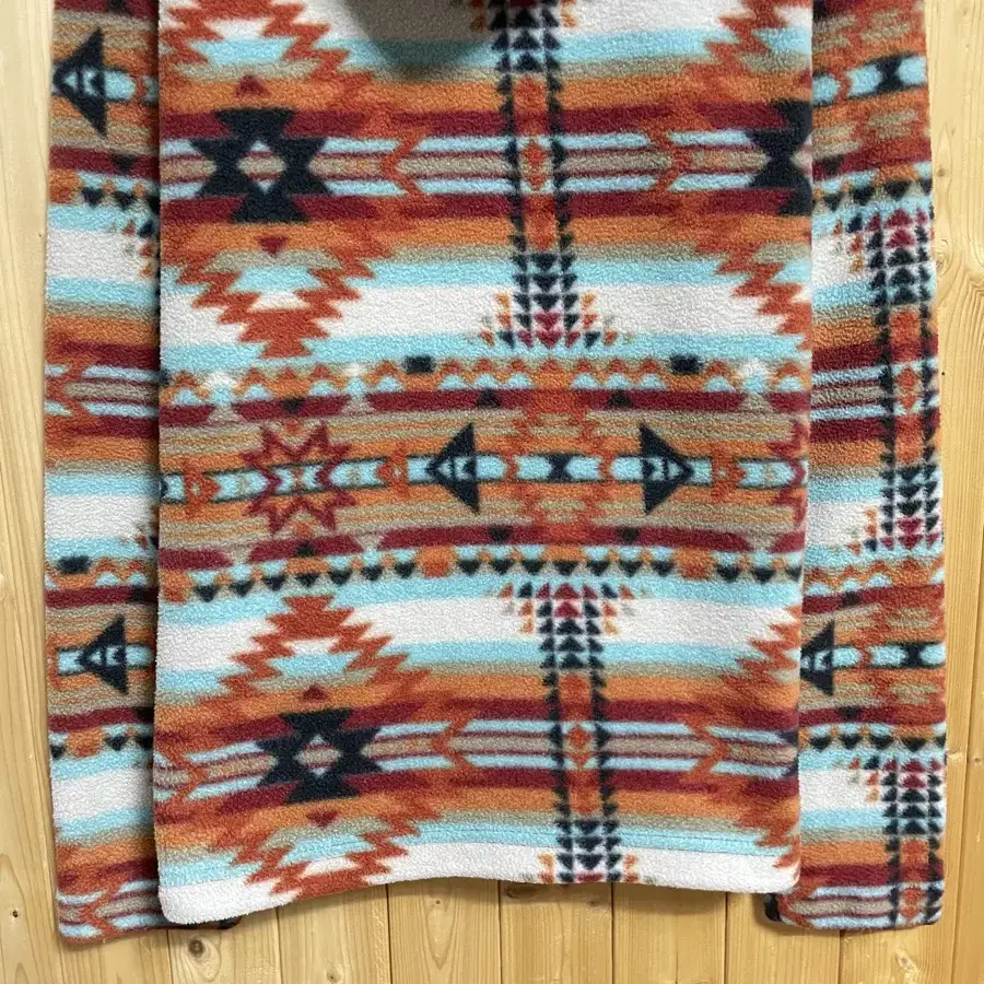 Columbia Navaho Fleece