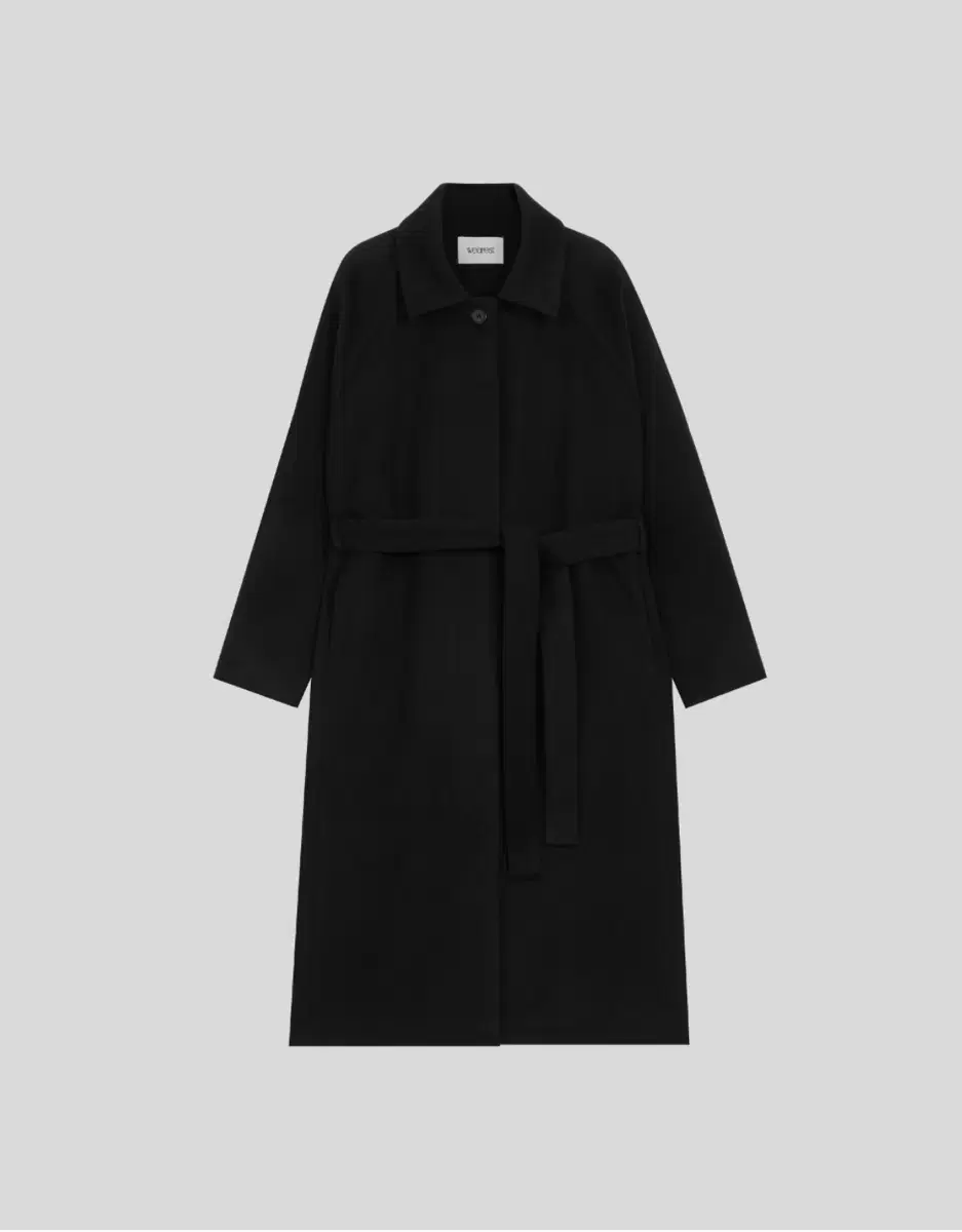 wearest magaret long coat 팝니다.