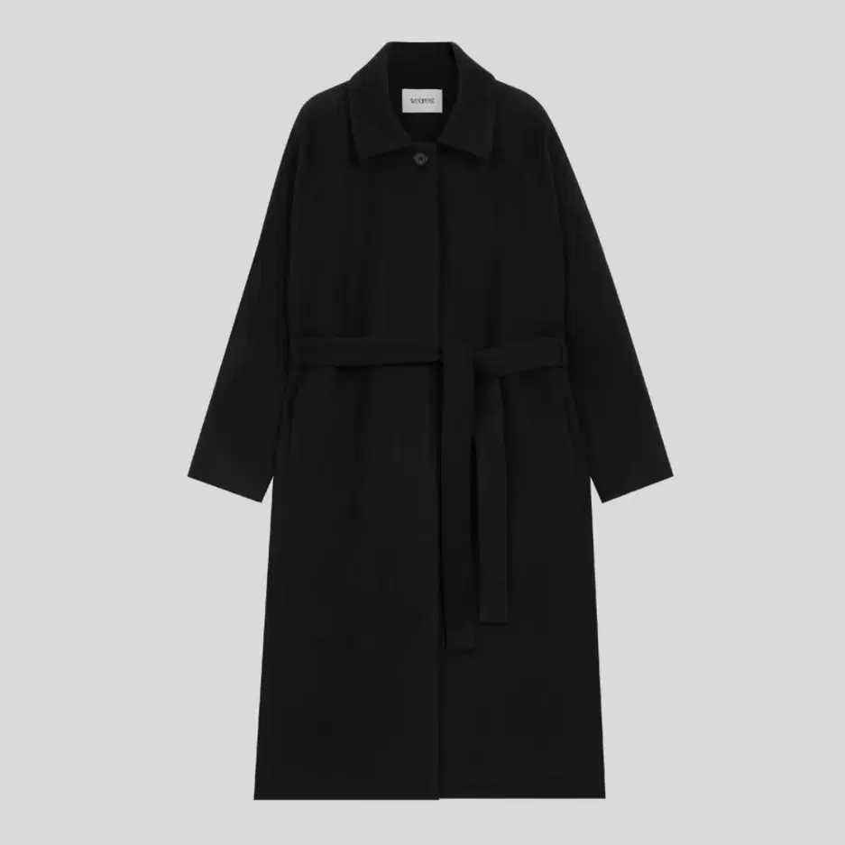 wearest magaret long coat 팝니다.