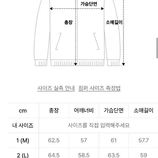 네고 및 문의 환영)디미트리블랙 흑청 데님 트러커 자켓