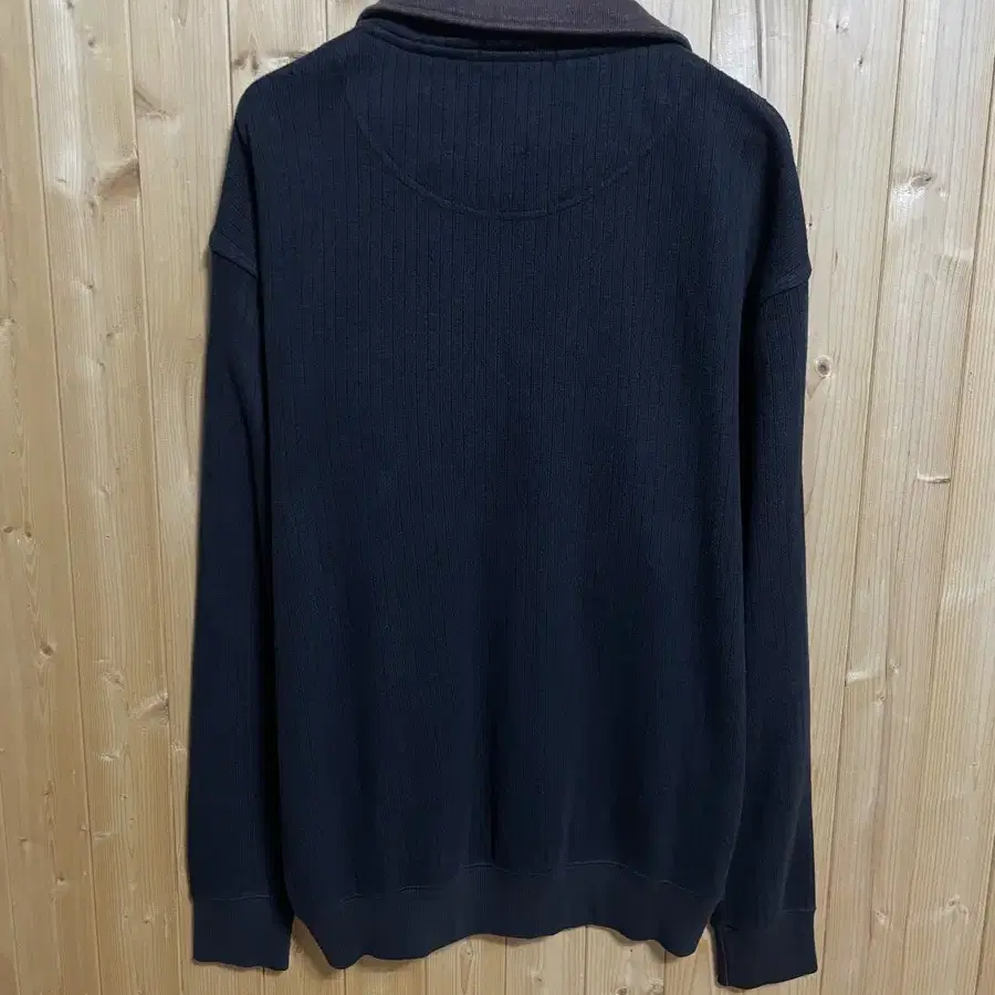 Gianni Valentino half sweater