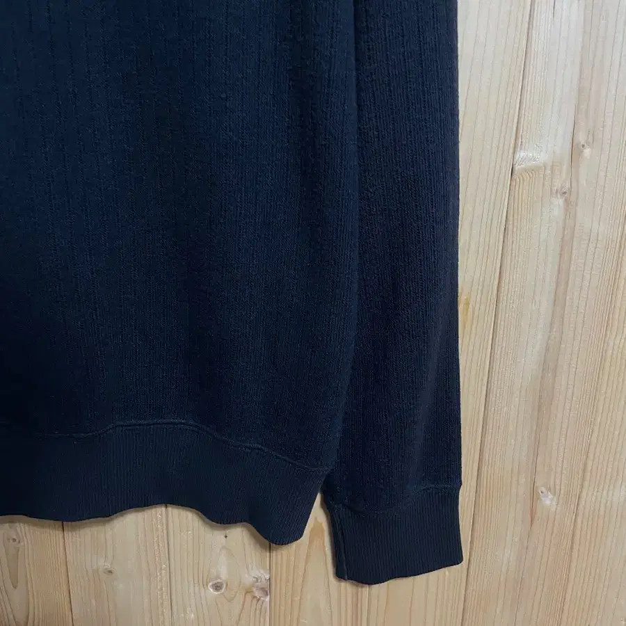 Gianni Valentino half sweater