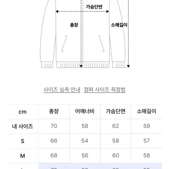 예일 플리스