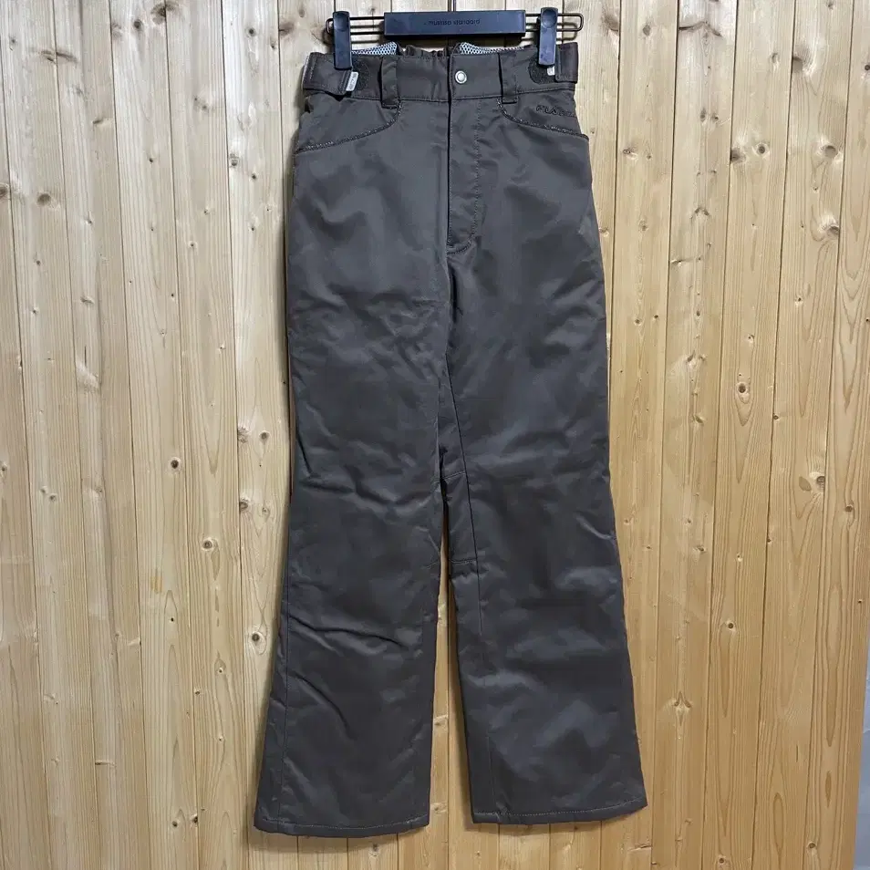 필라 스노우보드 팬츠 Fila Snowboard Pants