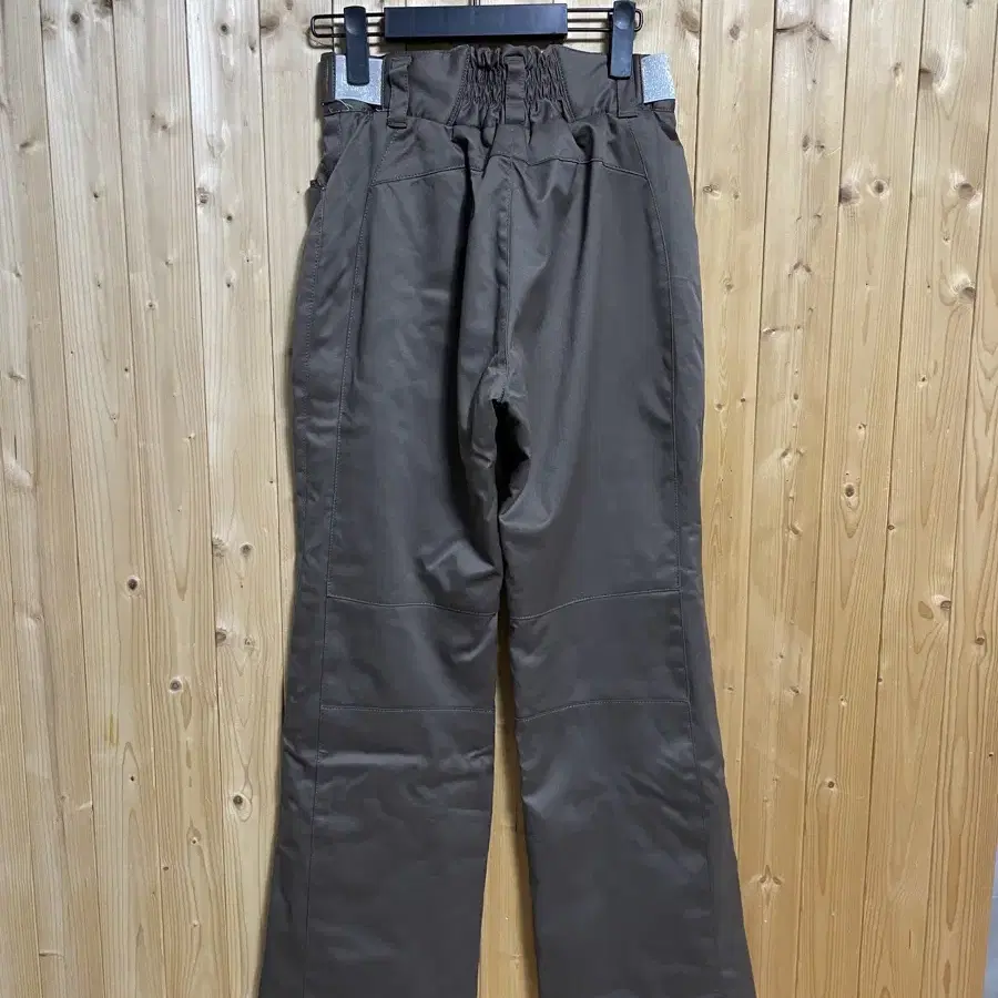 필라 스노우보드 팬츠 Fila Snowboard Pants