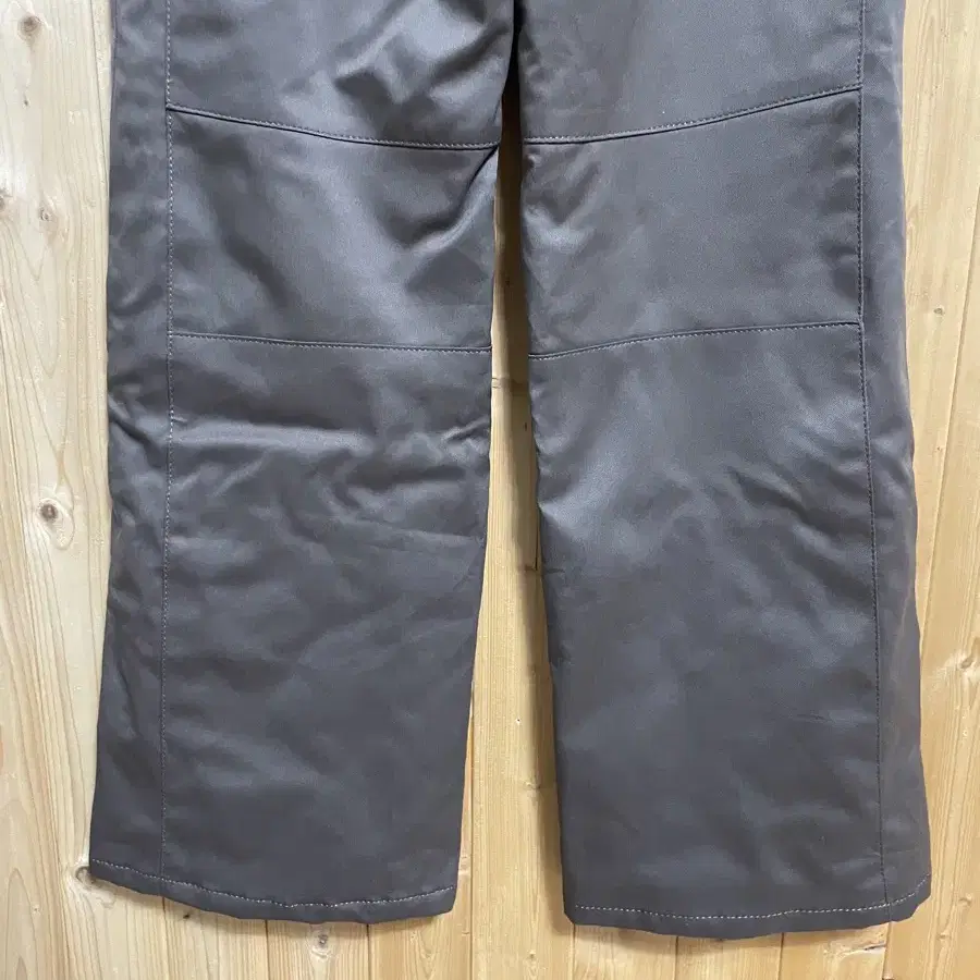 필라 스노우보드 팬츠 Fila Snowboard Pants