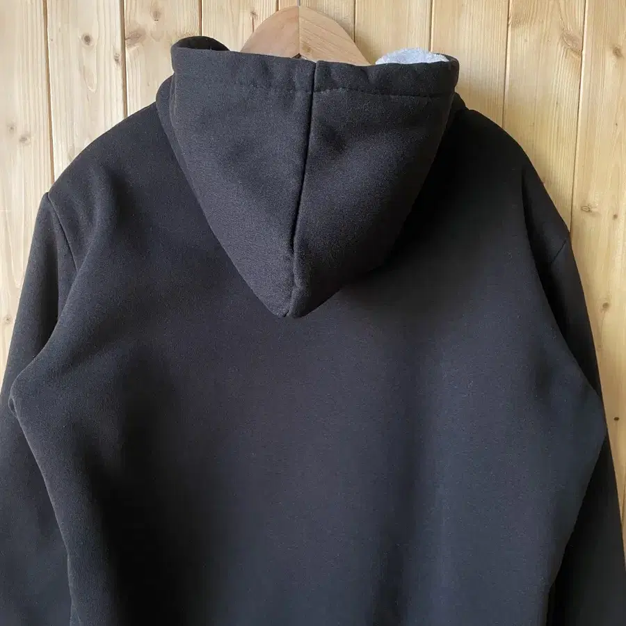 Jpn Bontad Fleece Jacket