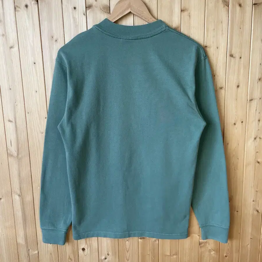 Nike acg Long sleeve