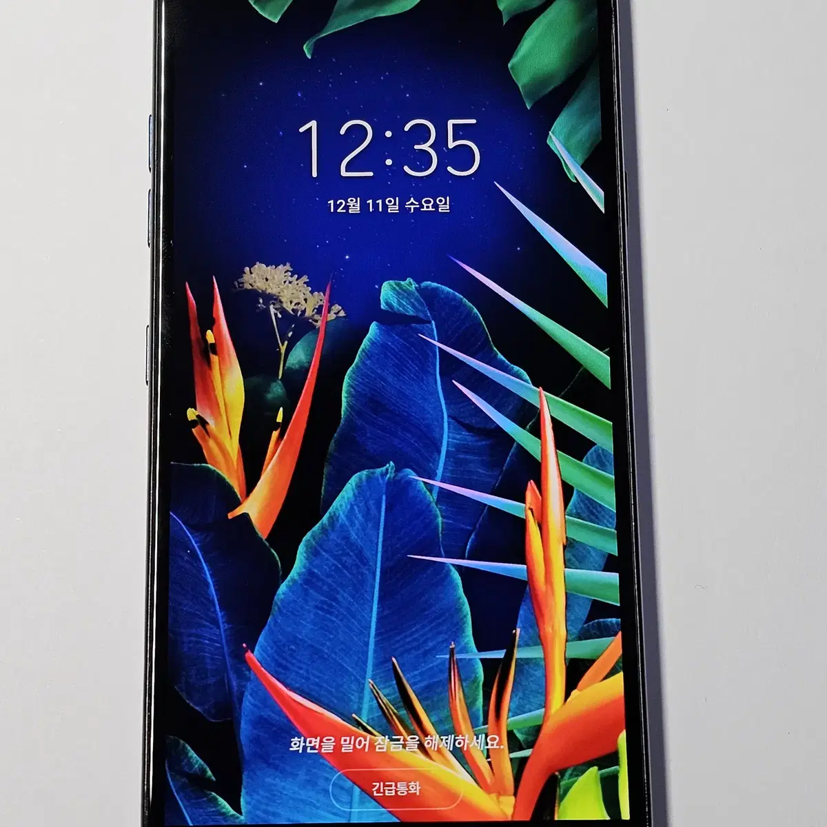 LG X4 ( 2019 )