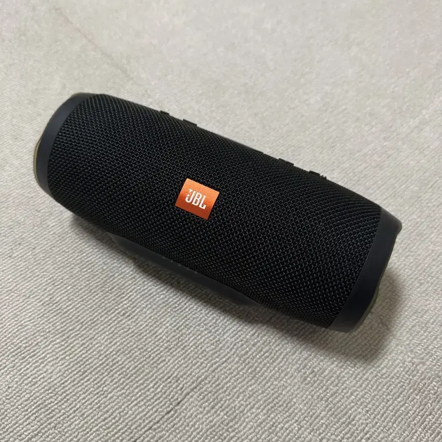 JBL Charge3 미국판