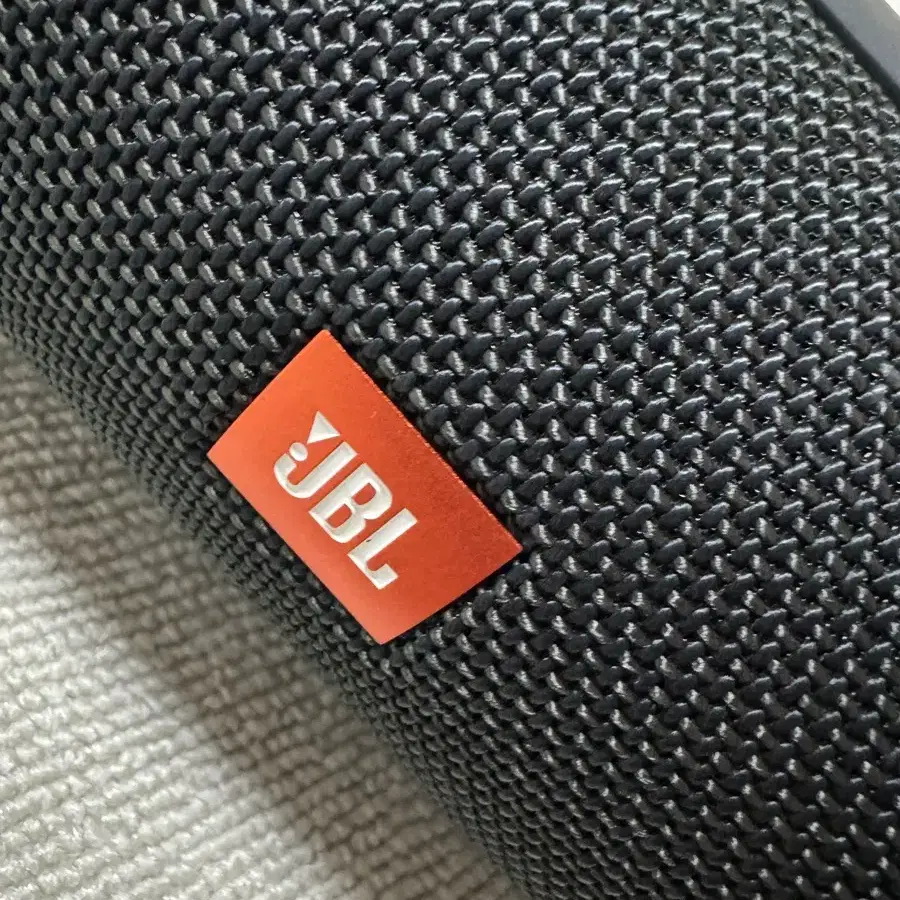 JBL Charge3 미국판