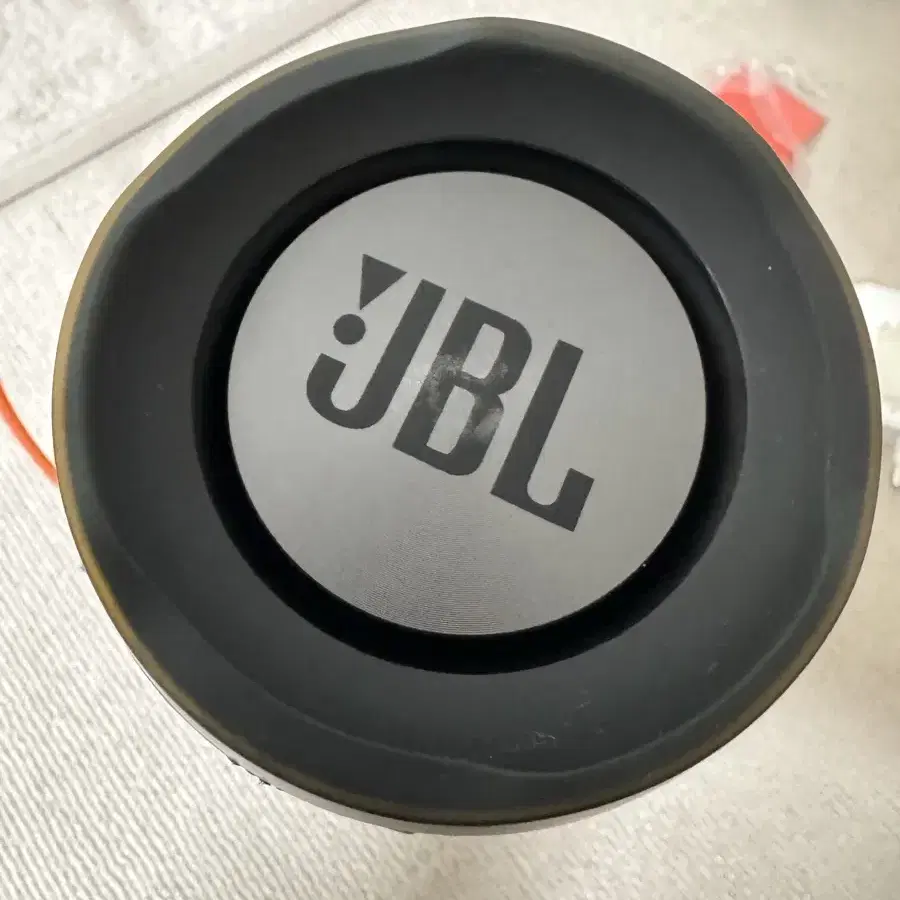 JBL Charge3 미국판