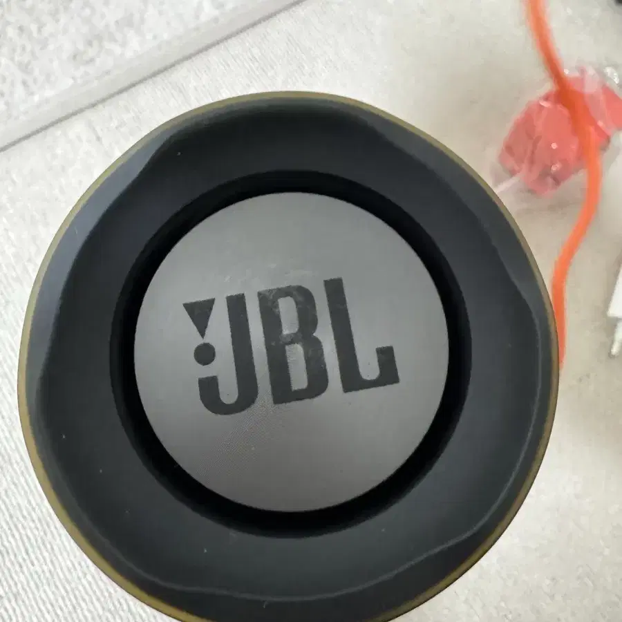 JBL Charge3 미국판