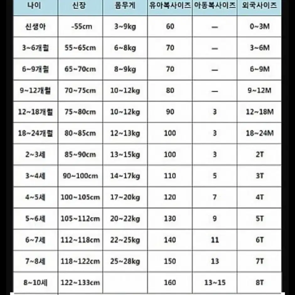 11호 마틸다앤리 뽀글이 후드 집업