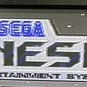 플스2 PS2 75005 2인셋 + 512G USB 메모리 일괄 팝니다.