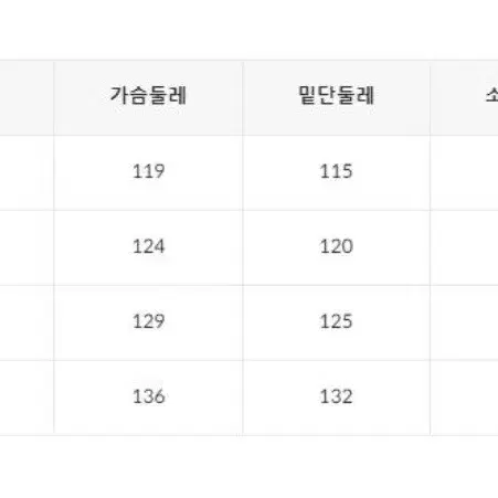 [TOPTEN10] 남성 슈퍼 에어 후드 숏다운 점퍼 MSB4JP1904