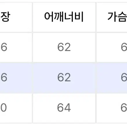 엑스톤즈 가디건 M