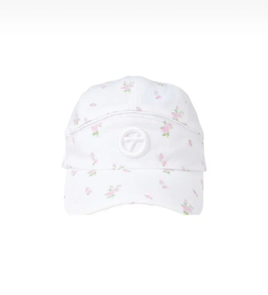 Openyy Flower Cap