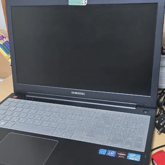 삼성 노트북 nt670z5e 판매