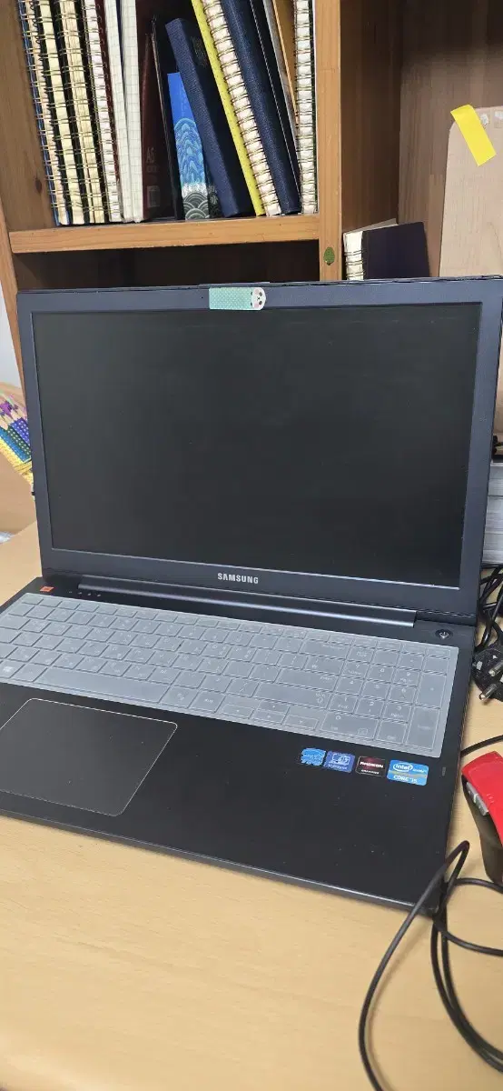 삼성 노트북 nt670z5e 판매