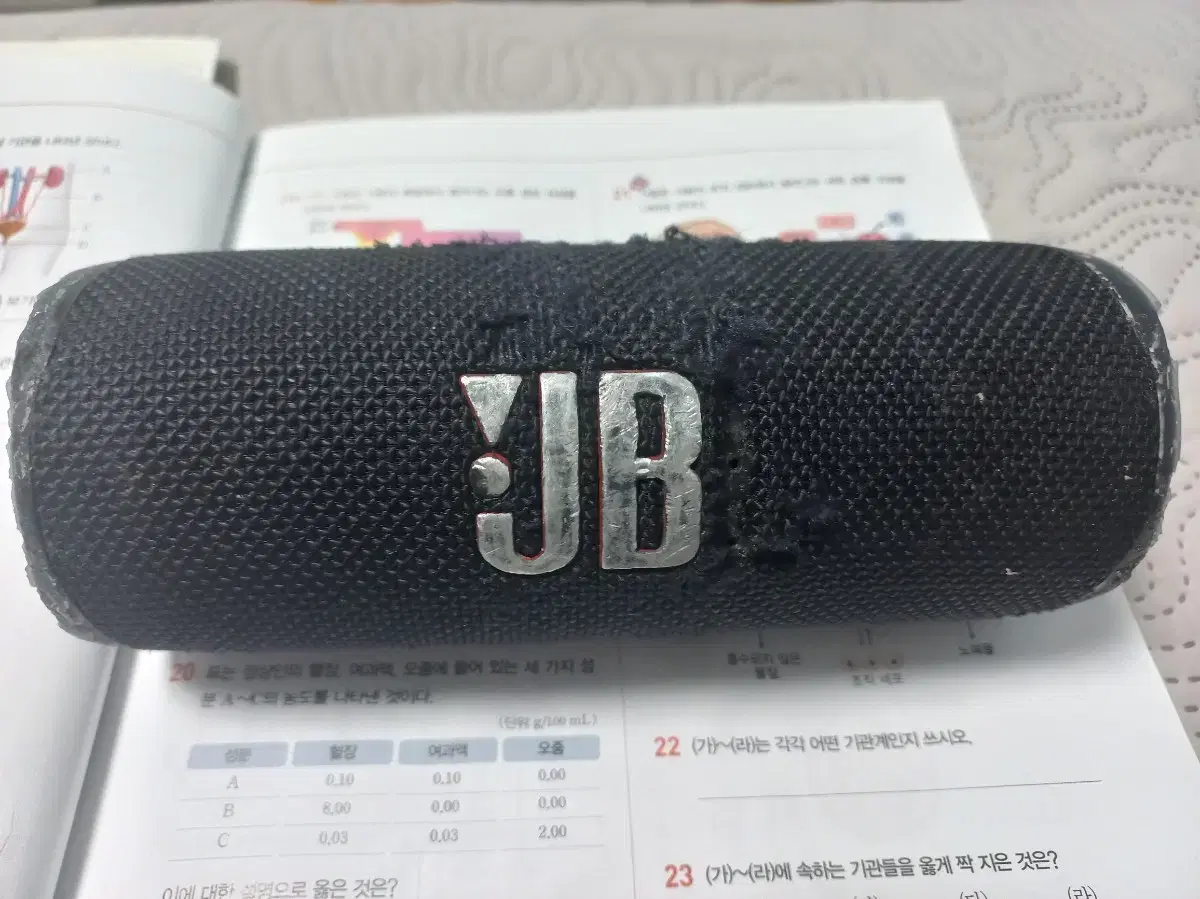 jbl flip6 플립6 판매