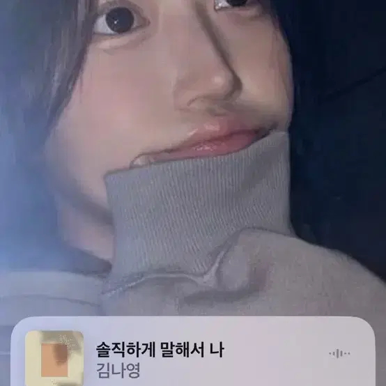 네이버 75퍼 49900삼