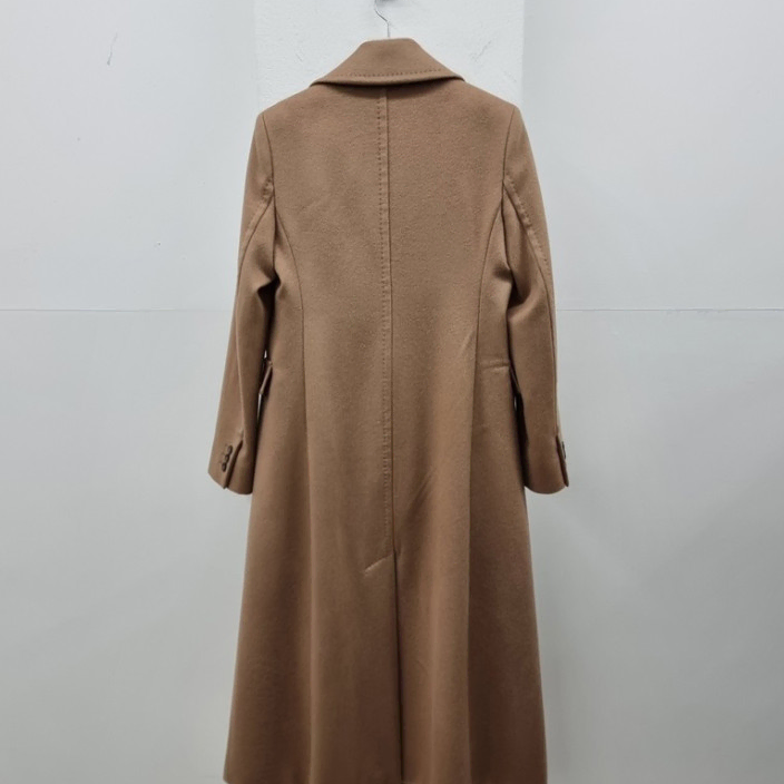 Max Mara (55~66) 막스마라 코트