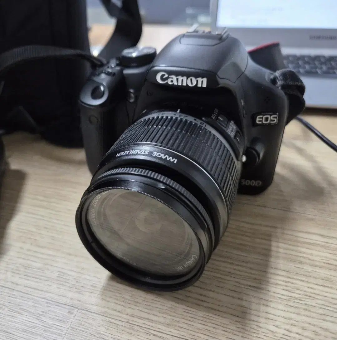 캐논 EOS 500d 디지털카메라 가격맞춰드립니다